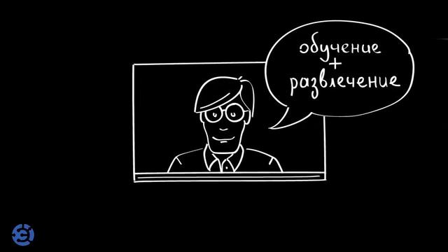 Email маркетинг. Урок 7. емейл рассылка. e-mail marketing и его преимущества для удержания клиентов