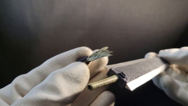 Guts (Berserker Armor) / Unboxing | Pop Up Parade L Figure смотреть онлайн