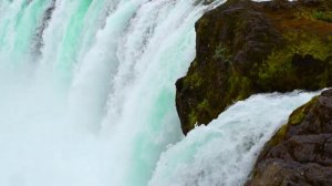 The Best Of Leo Rojas | Leo Rojas Greatest Hits Full Album 2023 - Pan Flute Collection