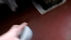 Бункерная кормушка для гусей//делаем сами//очумелые ручки