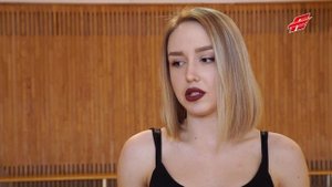 Жаркий кастинг! Как прошел отбор в группу поддержки "Авангарда"