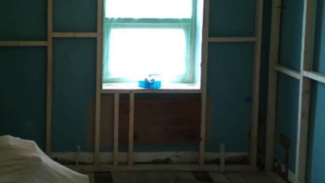 Всё о ППУ. Преимущества и недостатки в коротком видео о пенополиуретане.