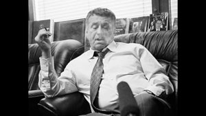 Владимир Жириновский. Истинная причина смерти. Ford Chevrolet Dodge