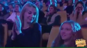 Песня про женскую сумочку очень смешная поет артист народной эстрады Вячеслав Мясников