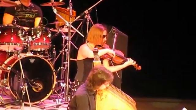 4. Ресница смотреть онлайн