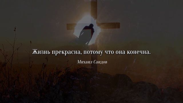 Как понравиться девушке, женщине | Без дешёвых трюков