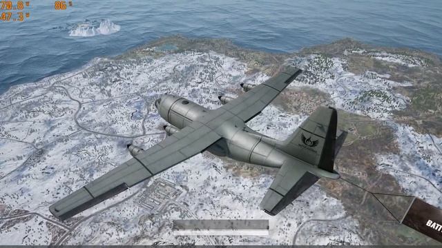 PUBG RTX 3070 + Ryzen 5 3600 2k 21:9 / Miramar + Vikendi + Final Circle Win смотреть онлайн