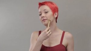 Обзор Массажера Xiaomi inFace Beauty Stick Gold - Упругая кожа лица