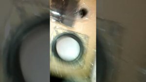 сабвуфер (из Картона чать1)