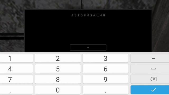 кто похител меня? Майнкрафт-Метель|ХАКЕРИЛ смотреть онлайн
