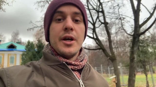 10 Качеств Мужской Привлекательности смотреть онлайн