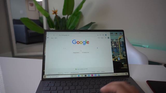 Samsung Link to Windows EXPLAINED смотреть онлайн