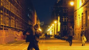 Красивый танец танго. Немного фактов про аргентинское танго. Где найти музыку для исполнения танго
