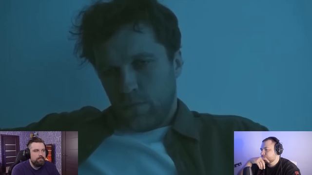 ДЖИПЕРС КРИПЕРС В РЕАЛЬНОЙ ЖИЗНИ смотреть онлайн