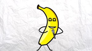 Песня „Я банан"