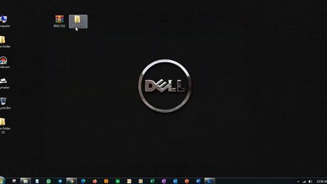 BIAS FX 2 how to install смотреть онлайн