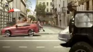 Huggies - Don't Worry, Be Happy