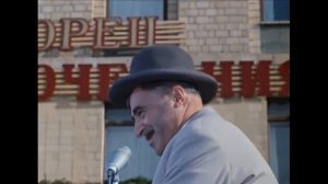 с Юбилеем Эльмира!!!!