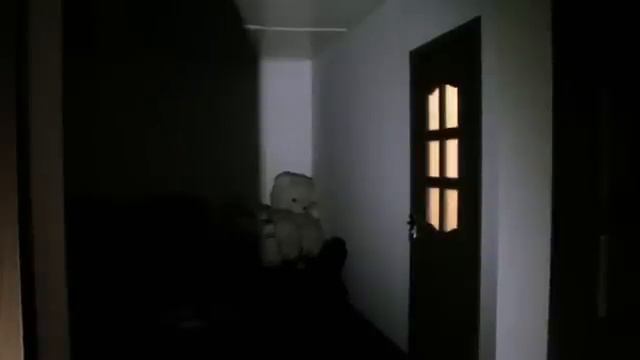 МАЙОР (KG Короткометражка) смотреть онлайн