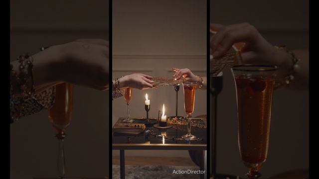 Небольшое объявление. Читайте описание. смотреть онлайн