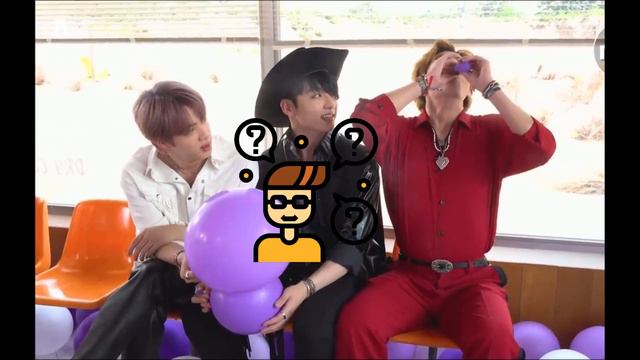 ВиГуки Я могу, даже если я не могу смотреть онлайн