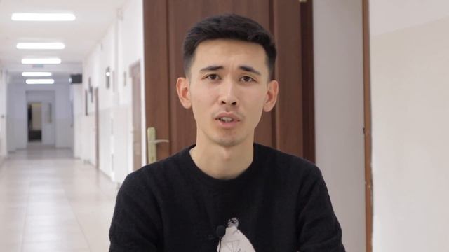 Табысы жоғары болатын мамандықтар | ҰБТ смотреть онлайн