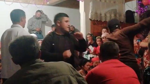 Верон ца суд, туйи точики, помере сур 2020, туйи помири, wedding, Памирская свадьба, свадьба, танцы смотреть онлайн