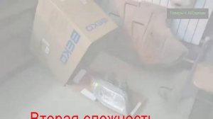 ЛИНЗЫ ДЛЯ АВТО.  АВТОТОВАРЫ ИЗ КИТАЯ.