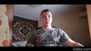 Обзор смартфона Самсунг А40