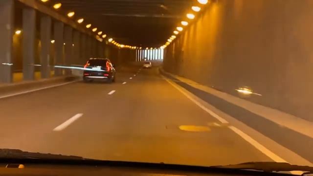 Вождение по городу. Исполняет ученик Умной Автошколы Иван. Инструктор Бежева О. смотреть онлайн