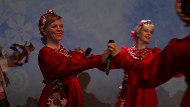 ТАЛИЦА - ЗОРЮШКА