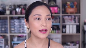 MAX FACTOR COLOR ELIXIR LIPSTICK