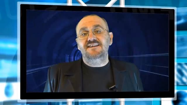 ОК ГУГЛ Лучшие кафе Юга России ЕДА В СТАВРОПОЛЕ Доставка еды Ставрополь ПИЦЦА РОЛЛЫ СУШИ ГИРО