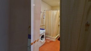 Гостевой дом в центре курортного п. Витязево, на берегу Черного моря