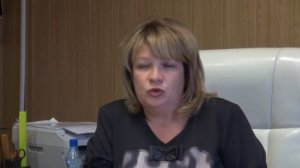 Другая сторона. Адаптация инвалидов в обществе.