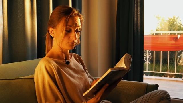 Читаем Юнга. 2 Экстраверты и интроверты. Cоционика