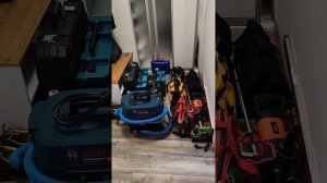 Правильный монтаж кондиционера и последствия не качественного монтажа