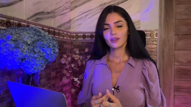 ЧТО ПОГУБИЛО БЛИНОВСКУЮ НА САМОМ ДЕЛЕ? РАЗБОР ДАТЫ РОЖДЕНИЯ #матрицасудьбы #блиновская #нумерология