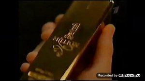 paco rabanne 1 million аромат для мужчин 2009 реклама