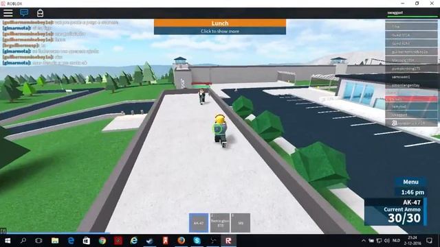 Live met katten games смотреть онлайн