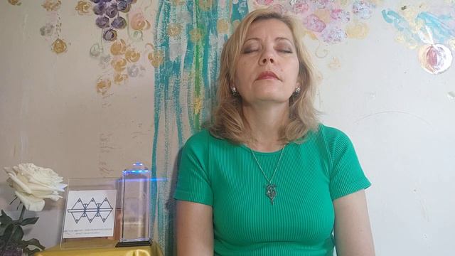 #медитация Святой Грааль Совершенного Тона - Нудрацентраэктарес смотреть онлайн