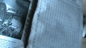 Поиск на старой даче.Чердачный поиск.Море находок.