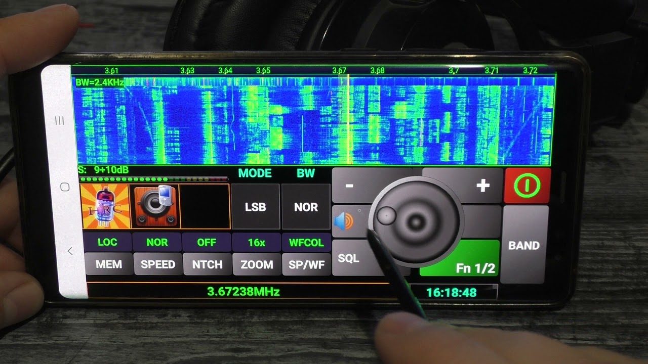 Websdr тамбов. WEBSDR своими руками. Программа WEBSDR. WEBSDR Тула.