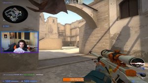 240km/h PEEK КАК НАУЧИТЬСЯ ЭТОМУ