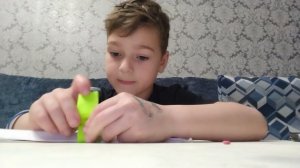 Делаем Вебшутер своими руками