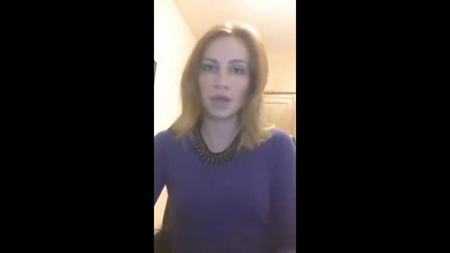 Результат по растворению камней в почках смотреть онлайн