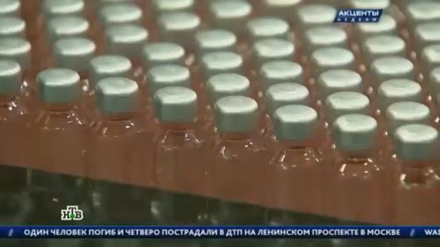 Сахарный диабет и образ жизни. смотреть онлайн