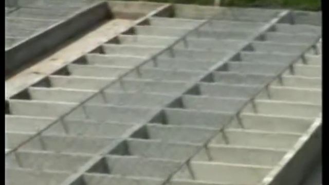 Мясо крокодила - www.crocmeat.ru смотреть онлайн