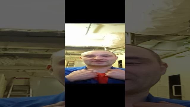 Недобросовестный сурдопереводчик шутка #юмор #прикол #смех #забава #анекдот #совесть #новости