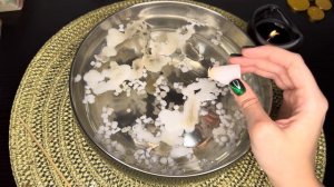 ВАЖНО ОБРАТИТЬ ВНИМАНИЕ❗️НА ДНЯХ ?❤️